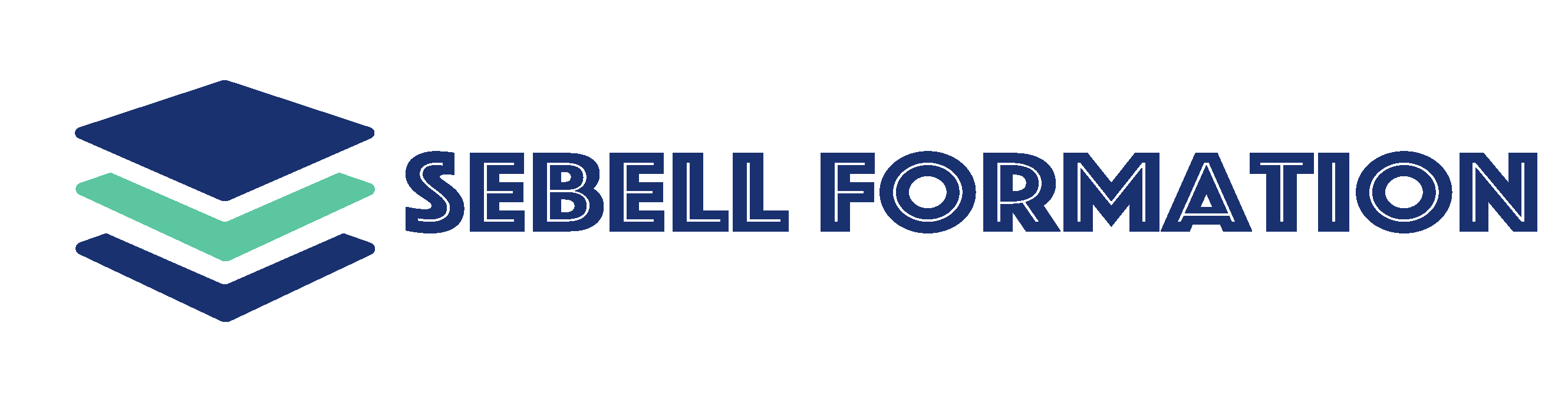 Sebell